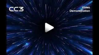 Bluetooth Настройки Teyes CC3