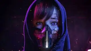 Music Mix 2023 🎧 EDM No Copyright Music Mashup 🎧 EDM Best Gaming Music Mix 🎧
