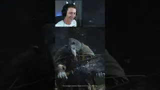 Победил Кузница в игре Wukong. 