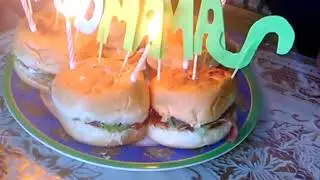 Video buat pacar 🎊🎉🎆🎈🎉