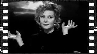 The Magic of Cinema. Guest: Renata Litvinova (March 21, 2012)