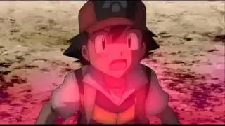 Pokemon- How Far We've Come