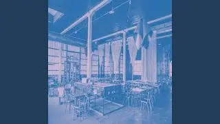 Groovy Jazz Guitar - Vibe for Dinner