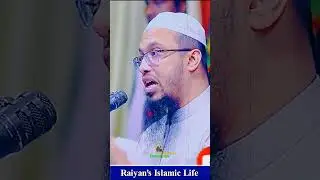 মেয়েরা বাসায় বা বাহিরে জিন্সের প্যান্ট পড়তে পারবে কি না