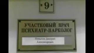 Это не хомо сапиенс / Sinyaki.com