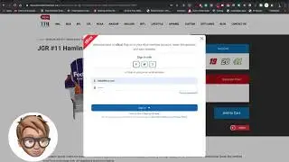 How to Refer a Product | rBux