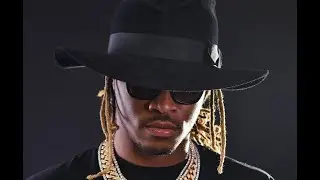 [FREE] Freestyle Type Beat - 