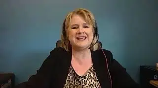 Texas Consilium 2020 Business Excellence Awards: Tammi Carter