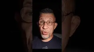 Нужно ли мужчине быть богатым и красивым чтобы нравиться женщинам?