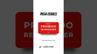Só Vence quem não Desiste #motivação #mentalidade #reflexão #viral #resiliencia #frasesinspiradoras