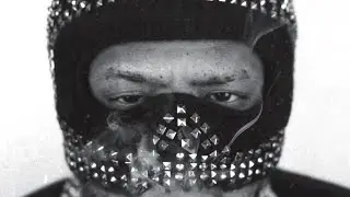 Hell on Earth, Pt. 2 [Clean] - Westside Gunn ft. Benny the Butcher & Conway the Machine