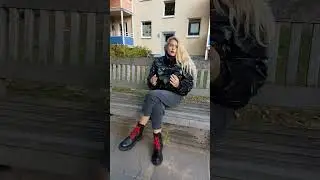 Идеальная легенда