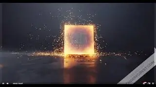 Ücretsiz Logo, İntro, Video, Slayt, Web Sitesi Yapma Programı - Render Forest