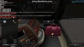eurotrucks2 2017 08 08 16 56 16 556