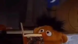Отзывы про снюс