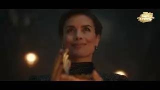 Darujte los Černá perla k Mezinárodnímu dni žen