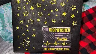 Telecommunications Week gift favors