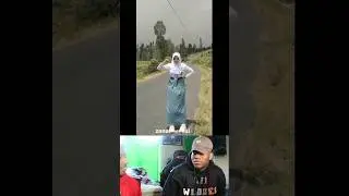 Masih Sma Nih Bos‼️