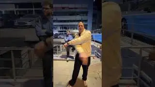 GARİBAN FLEX - Toplayın çakalları dokunmayın garibana