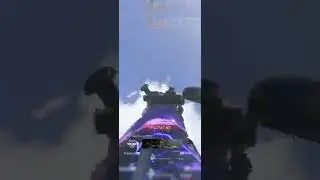 Cold War AK-47 is hitscan! SPECTATING WARZONE HACKERS... 
