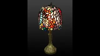 More image tweaks in Photoshop