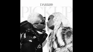 Darkoo - Pick Up (trailer)