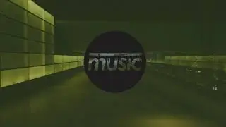 Slowthai, James Blake & Mount Kimbie - Feel away