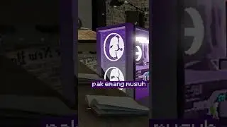 Roblox Tower Defense Simulator Dikasih Roshade ?