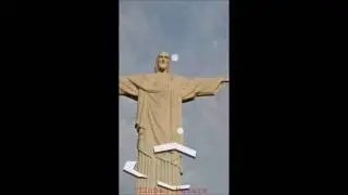 How to make 360 degree photo using android
