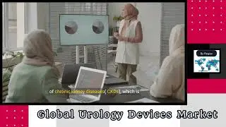 Global Urology Devices Market