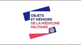 Objects and memories of military medicine – episode 1: Facial and head injuries