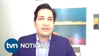 Industrias panameñas siguen buscando como salir adelante en medio de la crisis | TVN Noticias