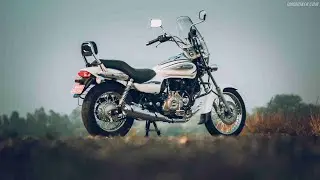 Катаю
