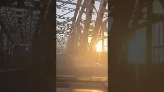 Кайф😎