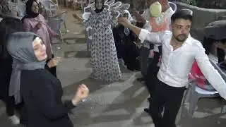Muhammed Özen Asker Eğlencesi Part 48