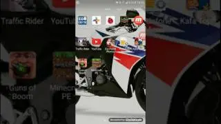 Youtube Mobil Veri bugu (internetsiz video izlemek)