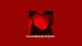 prettymuch, cnco - me necesita [slowed down]
