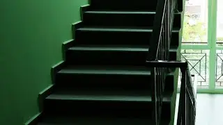 Страшилка 