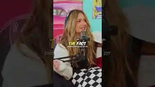 Would they be cute together? 👀