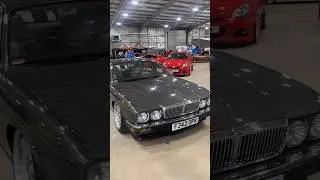 StrainsMediaTV at the  Dubshed 2024 Part2  #StrainsMediaTV  #Dubshed
