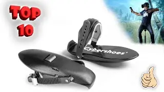 Top 10! Products Aliexpress & Amazon 2020 | New Tech. Gadgets. Amazing Technology