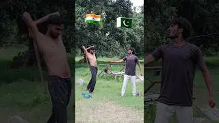 kon zayada powerful hai 💯 💪 #youtubeshorts #shorts #armylover #motivation