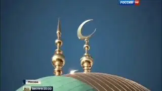 Владимир Путин курондан гапирди хама лол колди