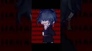 boing! ft. my oc :3 #gachaclub #gacha #gachaedit #gachatrend #trend #meme #gachalife #edit