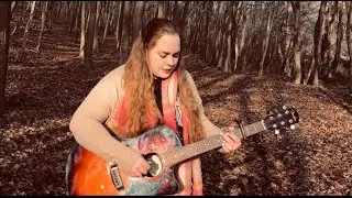 Újra Megteszed - Elevation Worship ( Cover )