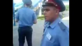 Видео в точку!!!!:)