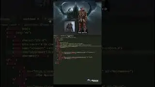 Photo Animation Video 
