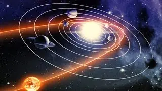 NIBIRU, Anunnakis, Verdades e Mentiras sobre o Fim do Mundo