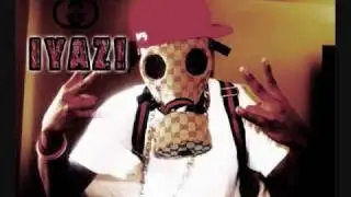 Iyaz- 