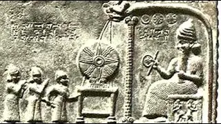 Scariest UFO Documentary Ever! Astounding Compilation by the Leading Experts on UFO’s